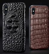 Image result for Luxury Case for iPhone