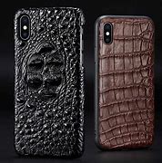 Image result for High-End iPhone Cases