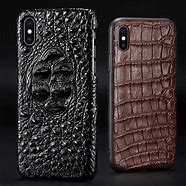 Image result for Unique iPhone X Cases