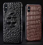 Image result for Best Luxury iPhone Cases
