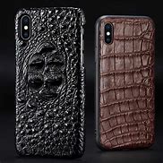 Image result for Luxury Cell Phone Cases