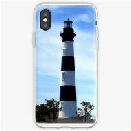 Image result for iPhone 5C Silicone Lighthouse Case