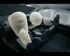Image result for airbag
