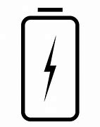 Image result for Android Battery Logo Transparent