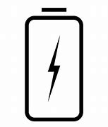 Image result for Battery Charge PNG