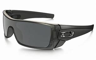 Image result for Oakley Sunglasses Product