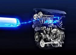 Image result for Hydrogen Car Motor
