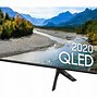 Image result for Smart TV 50 Q-LED
