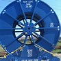 Image result for Spool