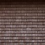 Image result for Small Brick Wallpaper