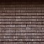 Image result for Brick Wall Phone Wallpaper