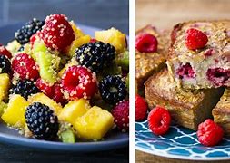Image result for Healthy Breakfast Foods for Weight Loss