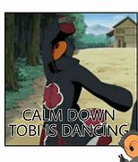 Image result for Tobi Dance