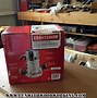 Image result for Craftsman Router Table Parts