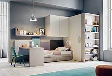 guardaroba a ponte cameretta a ponte con cabina armadio start p25 clever guardaroba a ponte cameretta a ponte con cabina armadio start p25 clever