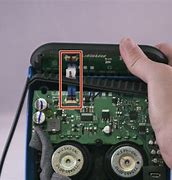 Image result for Repair Bose SoundLink Color Speaker