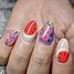 Image result for Top Short Nail Designs of 2020