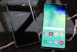 Image result for Samsung Full Screen