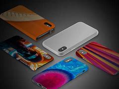 Image result for iPhone X Personalized Case