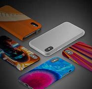 Image result for custom iphone x cases