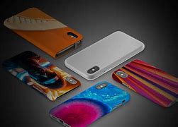 Image result for Weird iPhone X Cases