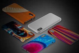 Image result for iPhone X Cases Photography