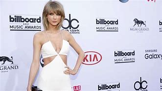 Image result for Taylor Swift BuzzFeed