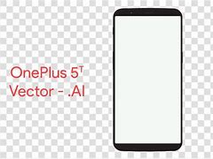 Image result for One Plus 7 Phone