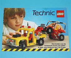 Image result for LEGO Technic Cat