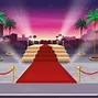 Image result for Movie Star Planet Backgrounds