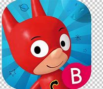 Image result for Best Free App Store Games