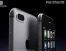 Image result for iPhone 7 Expoxed Back