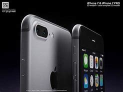 Image result for iPhone 7 Mini Version