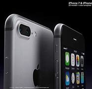 Image result for iPhone 7 Look