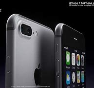 Image result for Special iPhone 7