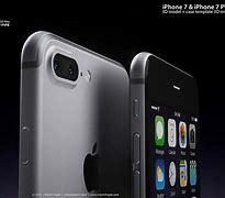 Image result for iPhone 7 Ceneo