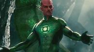 Image result for Green Lantern Sinestro