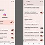 Image result for What Are Icons On My Schok Phone