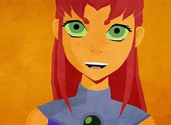 Image result for Blue Beetle Teen Titans