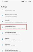 Image result for One Plus 7 Pro Vibration Motor