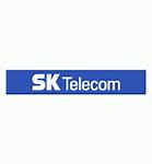 Image result for SK Telecom Androski