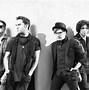 Image result for Fall Out Boy Wallpaper