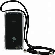 Image result for iPhone Lanyard Case