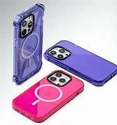 Image result for iPhone 14 Pro Case Colored Pencil