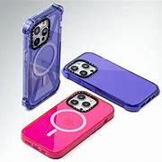 Image result for All Phone Cases