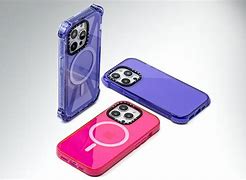 Image result for Cases for iPhone 14 Plus