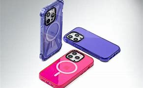 Image result for iPhone 14 Plus Cover Case Amazon