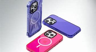 Image result for Supreme iPhone 14 Plus Case