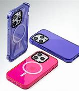 Image result for Branded iPhone 14 Cases