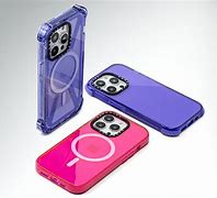 Image result for LED Case iPhone 14 Pro